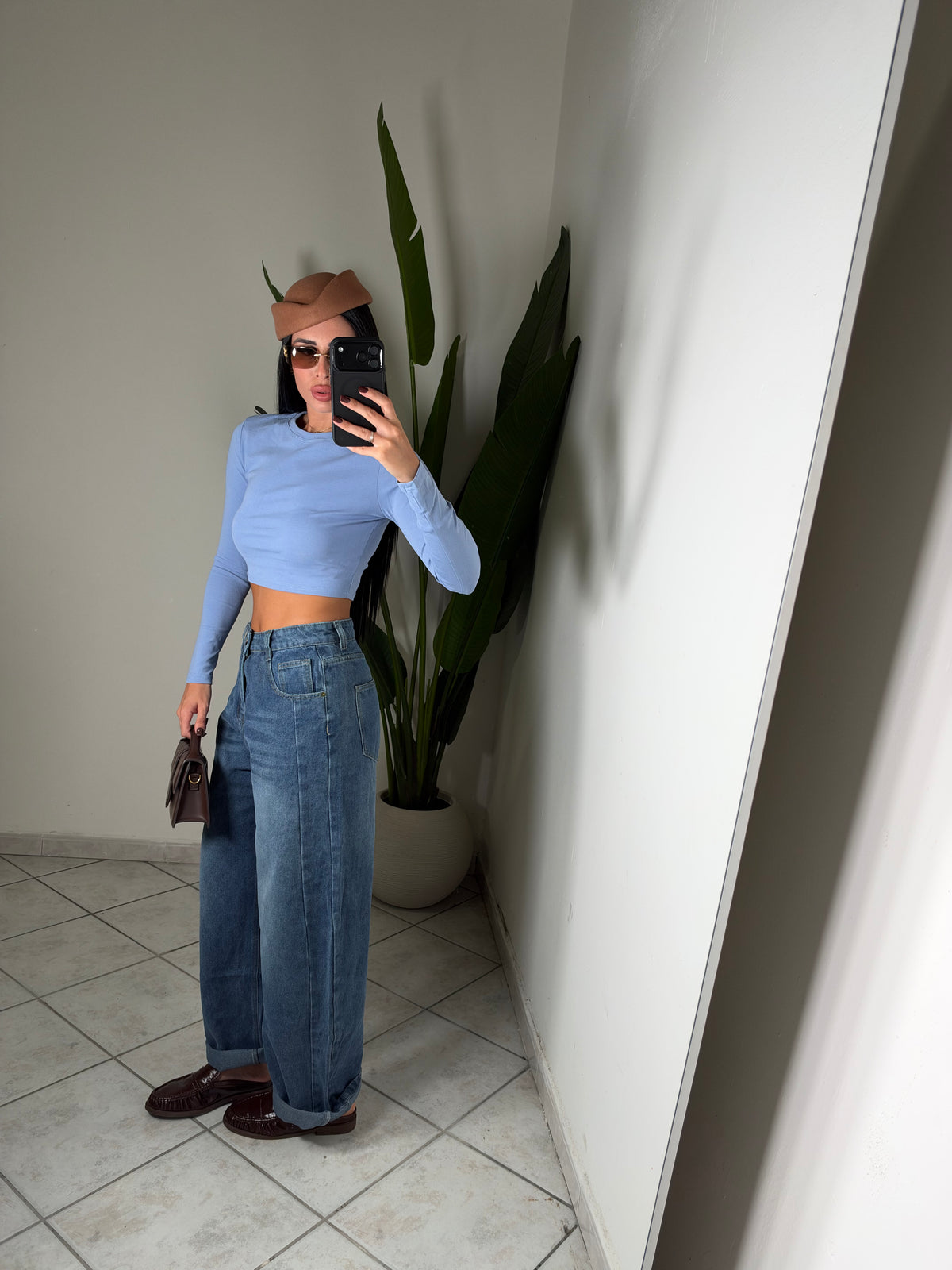 Mom fit ✨2226