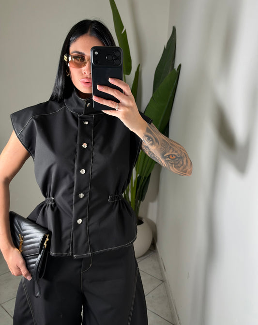 Camicia Corinne ✨