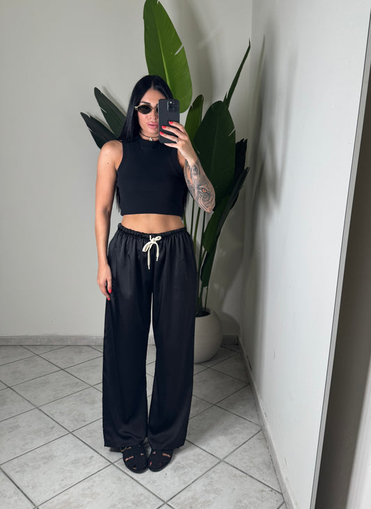 Pantalone raso✨