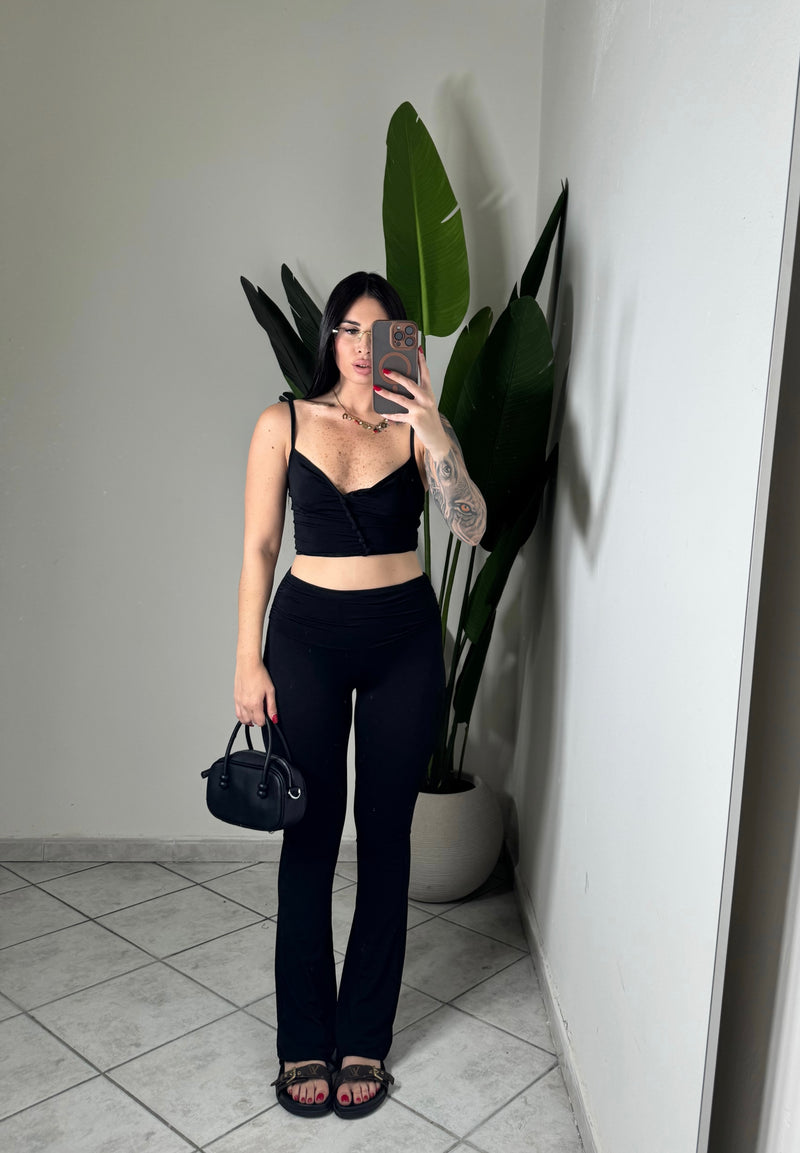 Coordinato CONNY ✨