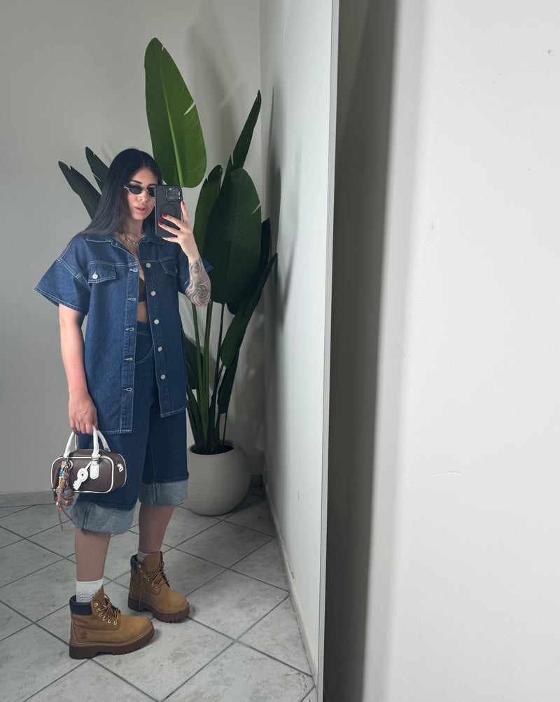 Coordinato JULIA✨