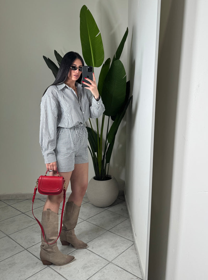 Coordinato COLOR✨