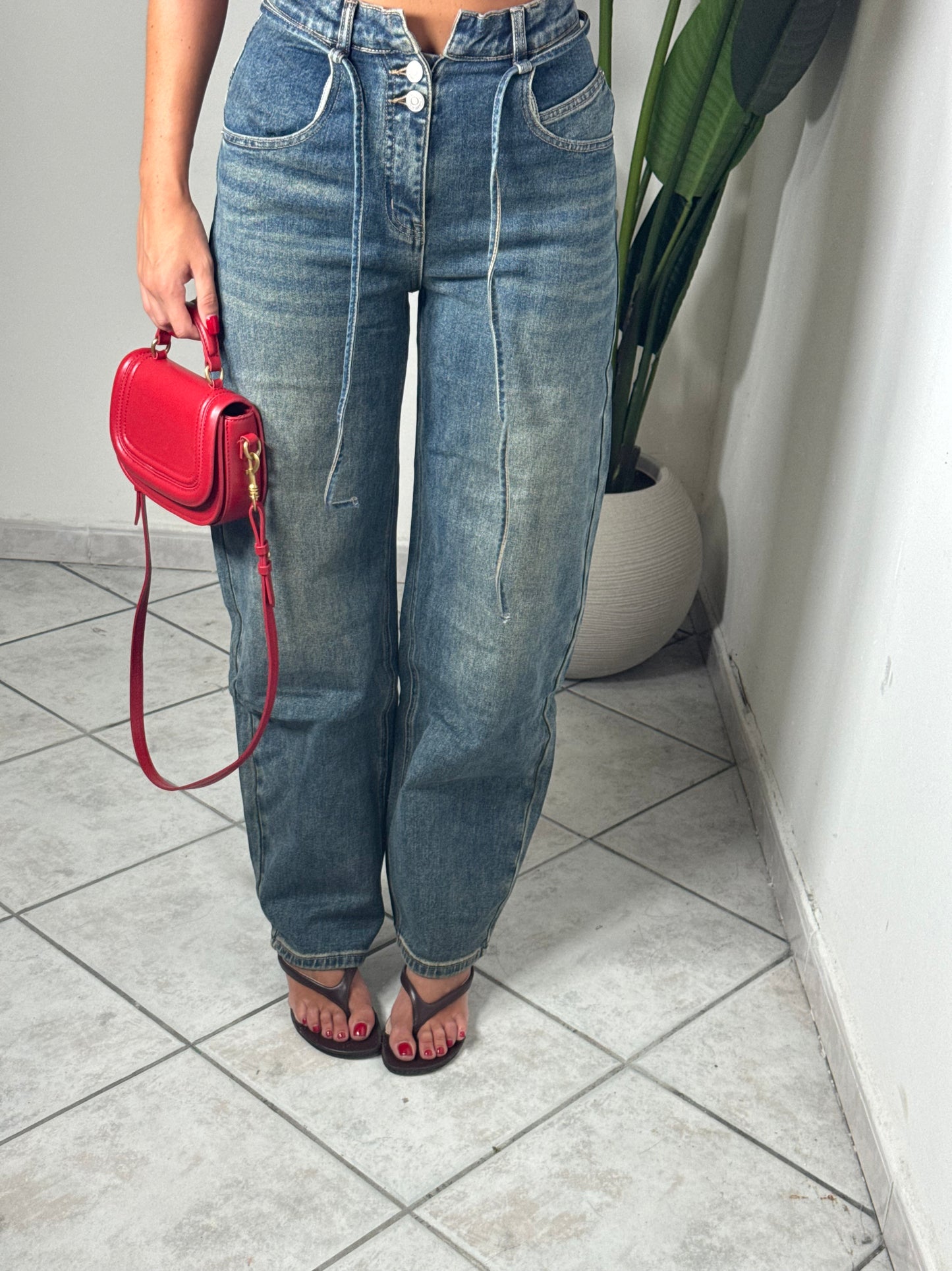 Baggy jeans ✨329