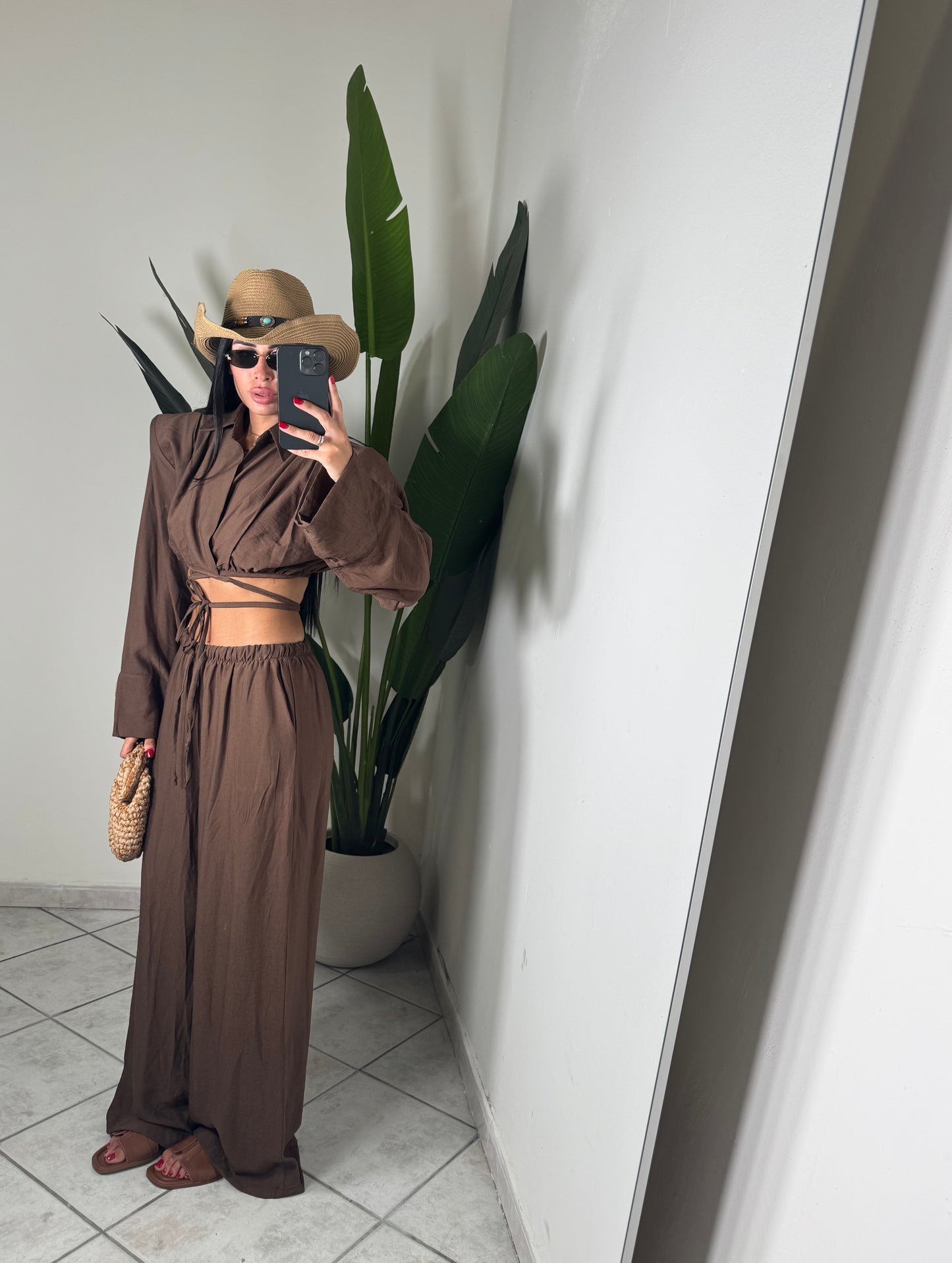Coordinato VANE✨