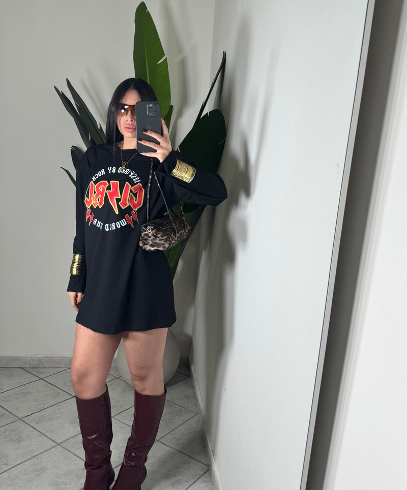 T-shirt BL✨