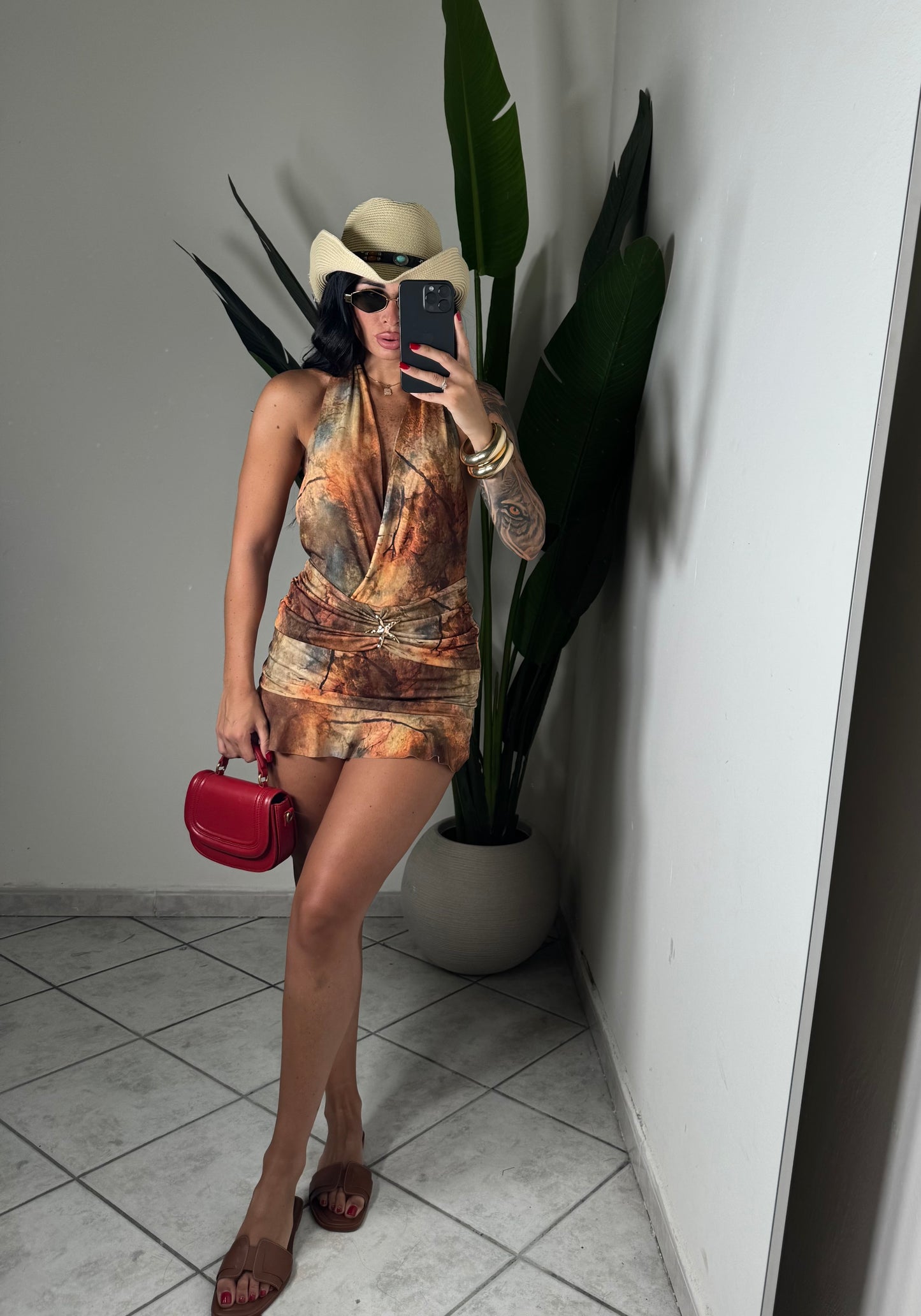 Tutina Bali ✨