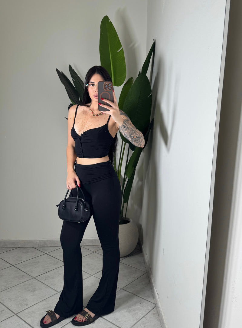 Coordinato CONNY ✨
