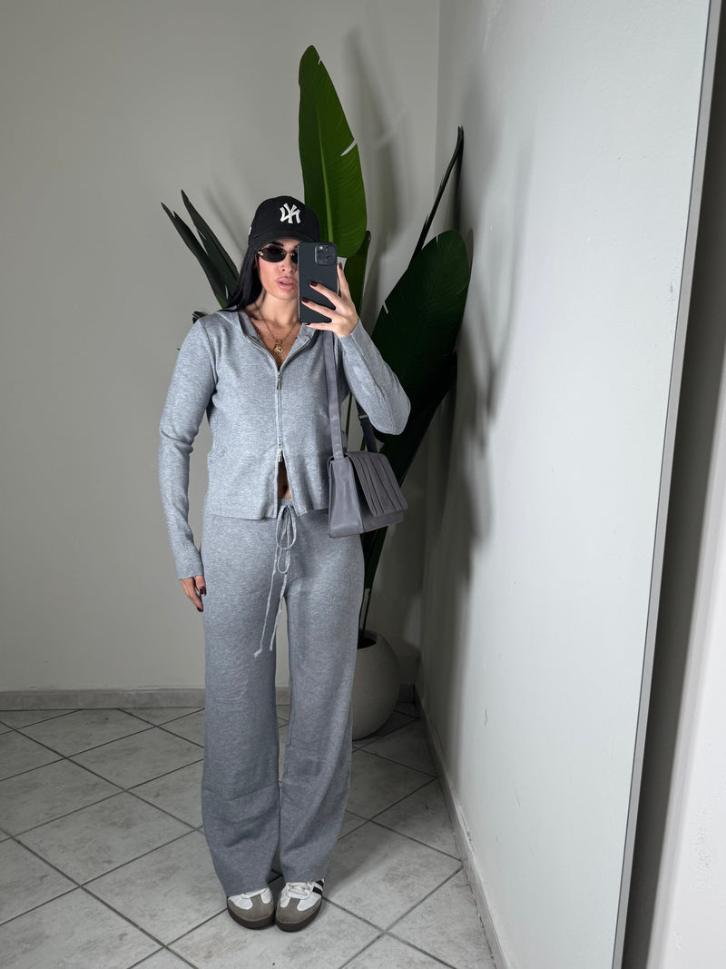 Coordinato TESS✨