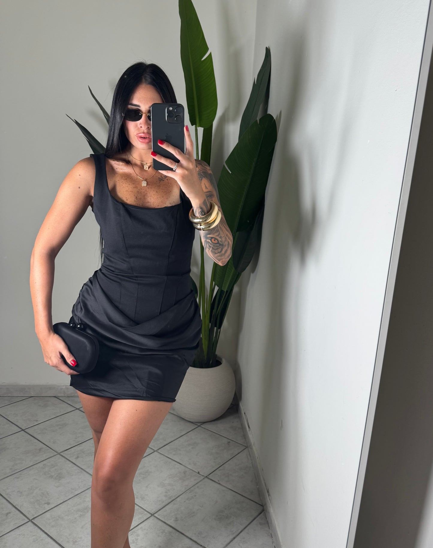 Dress LEXI✨