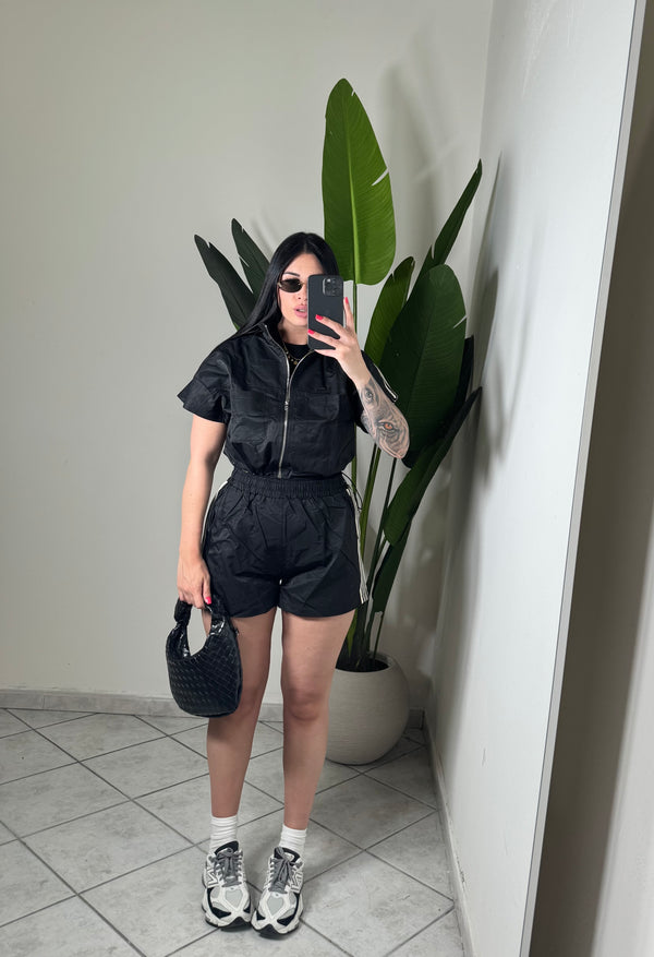 COORDINATO DAIANA✨
