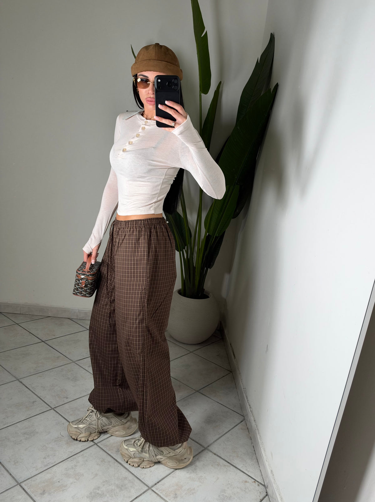 PANTALONE SELEN✨