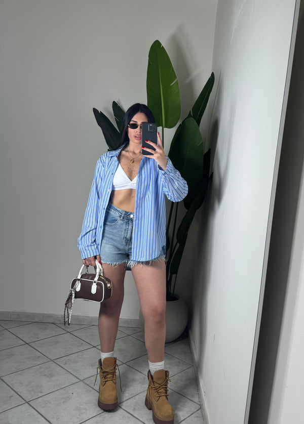SHORTS 03✨