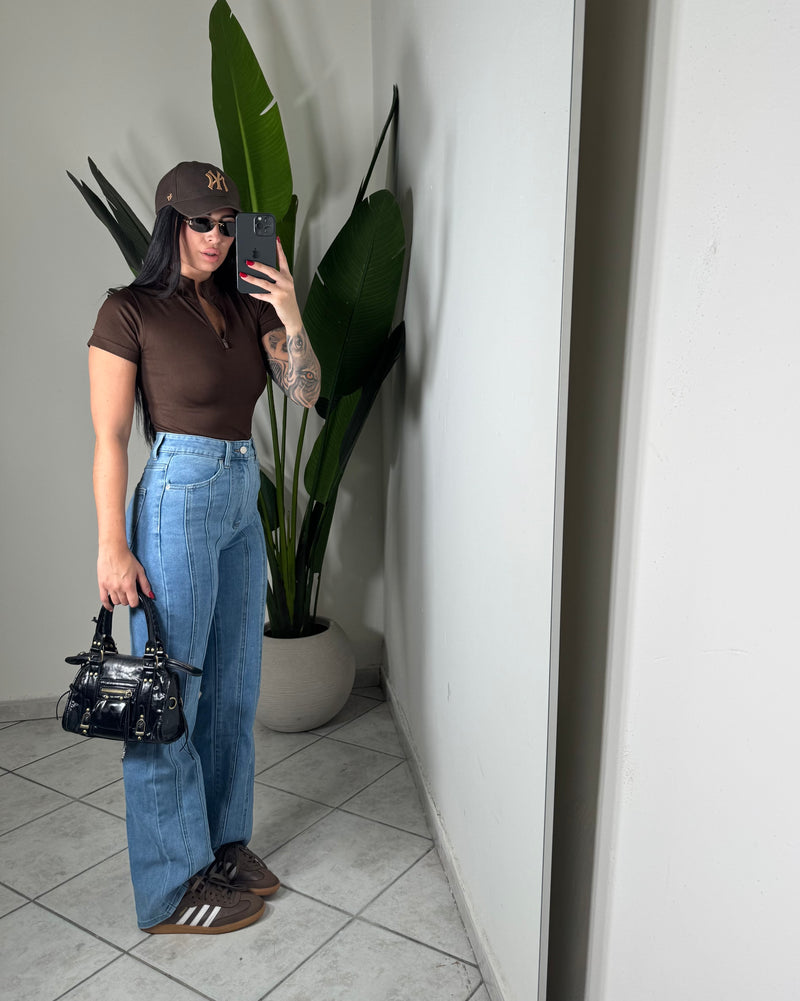 Jeans marivy✨