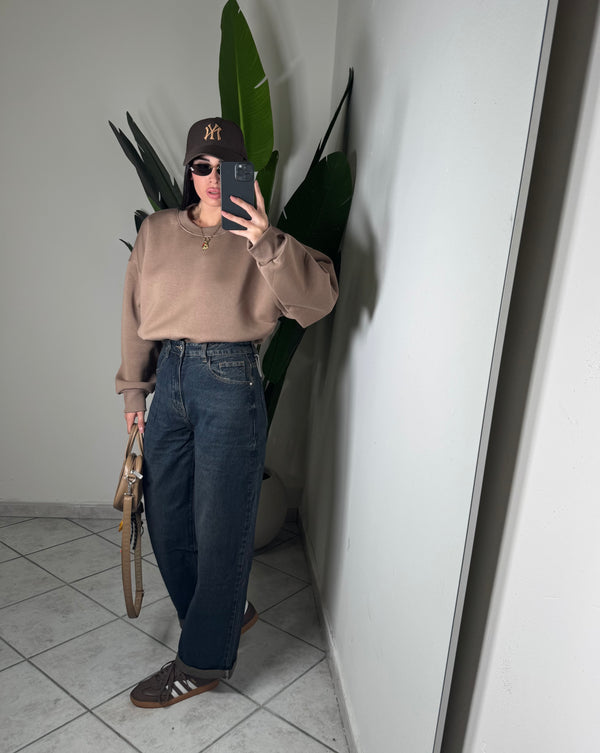 Mom fit ✨240