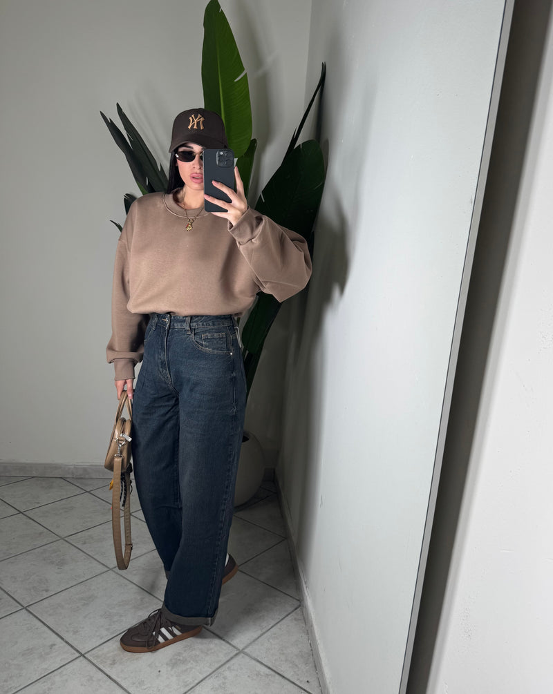 Mom fit ✨240