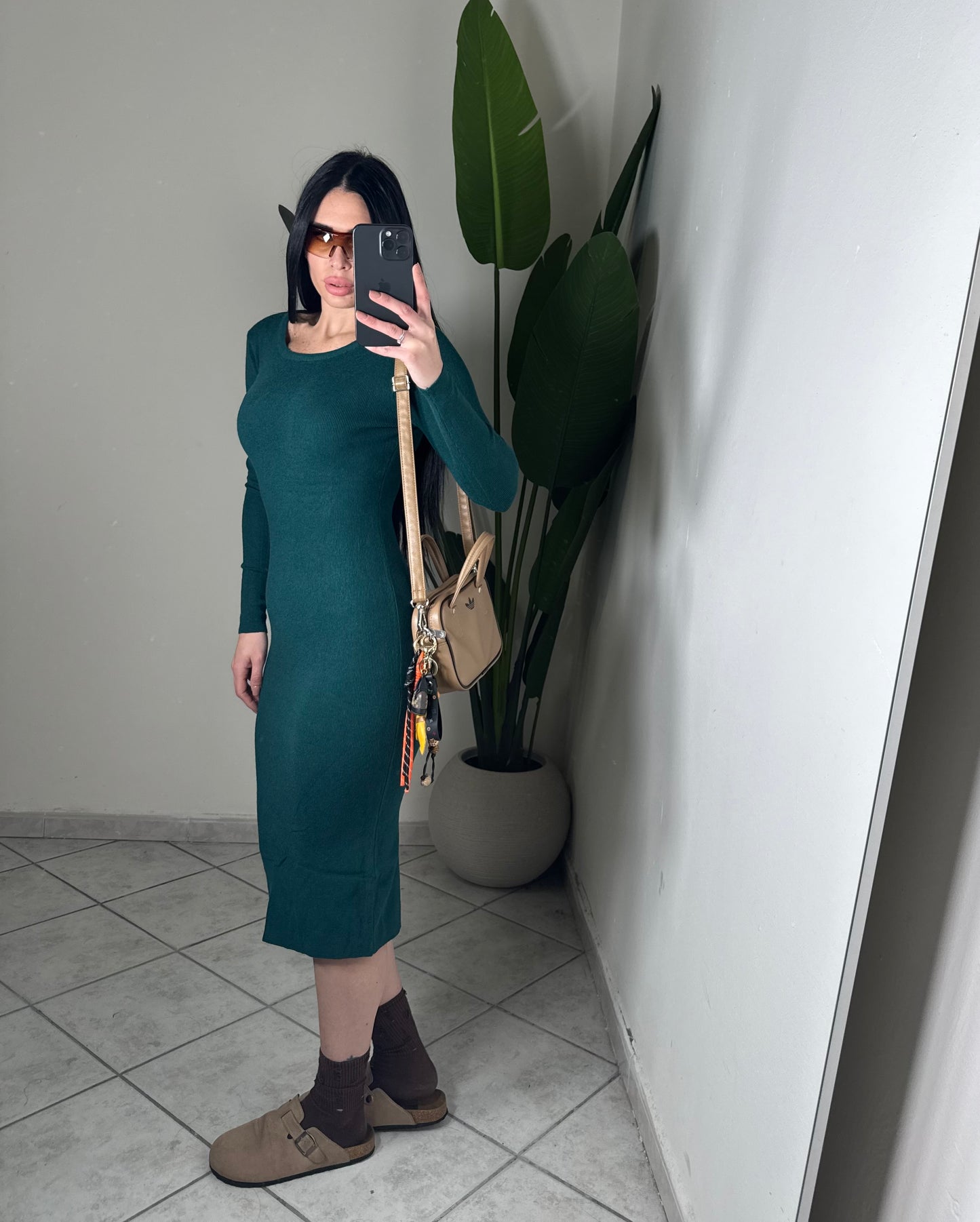 Dress costine✨