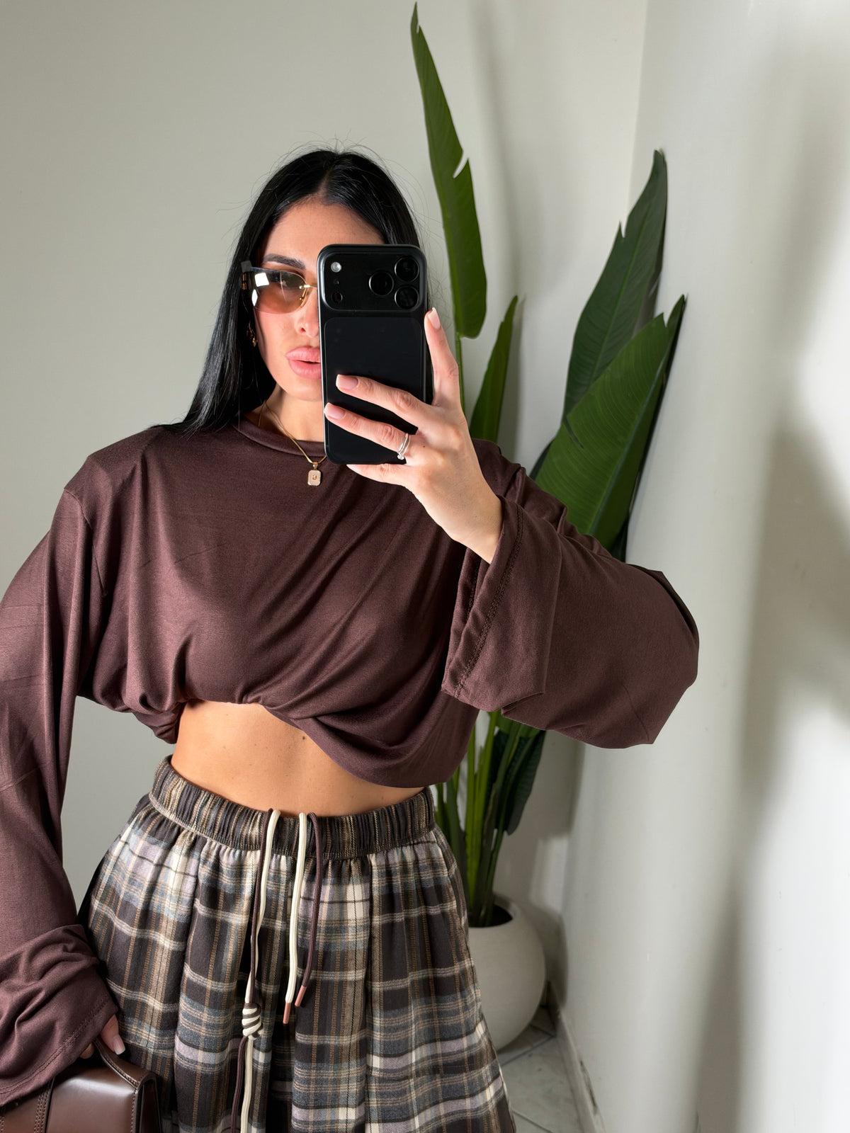 Long sleeve✨794