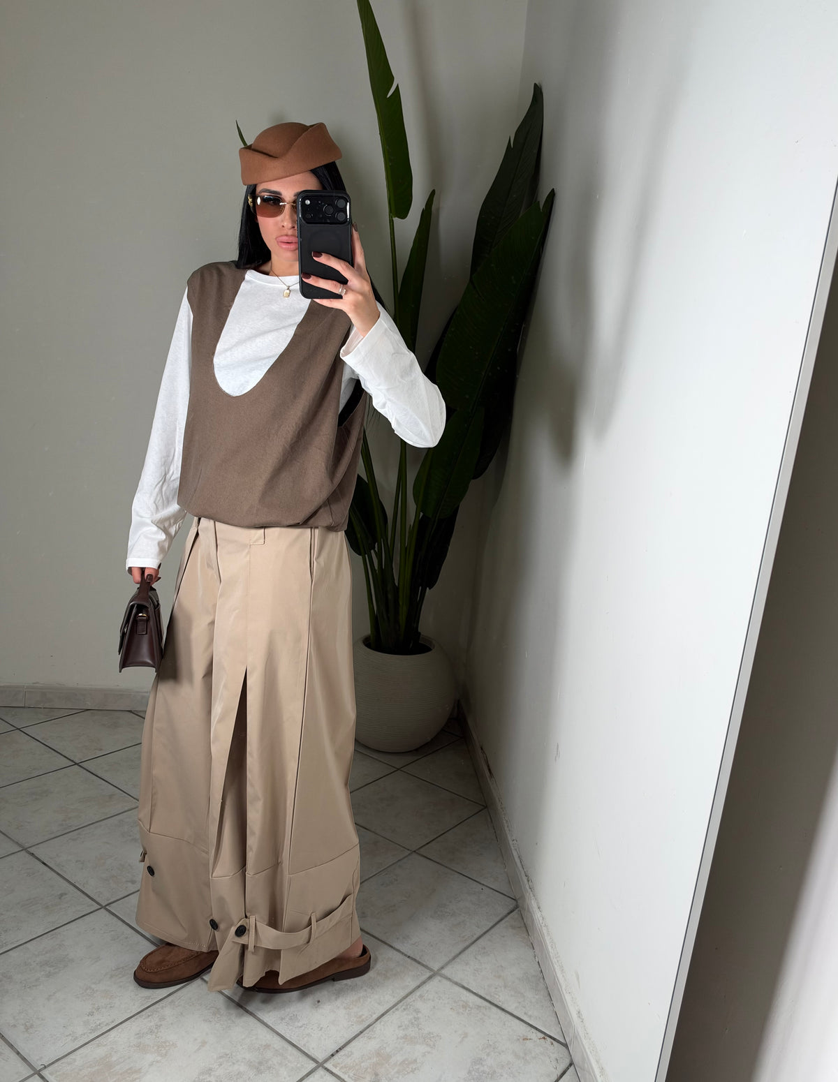 Pantalone Jess✨