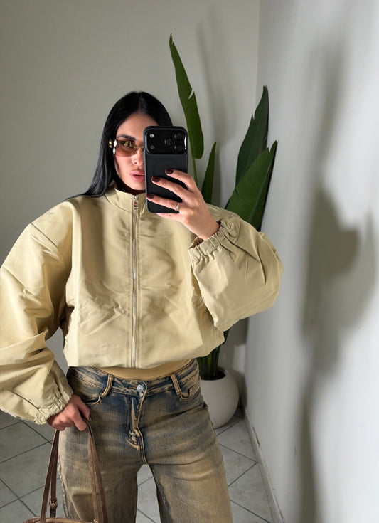 Bomber 1852✨