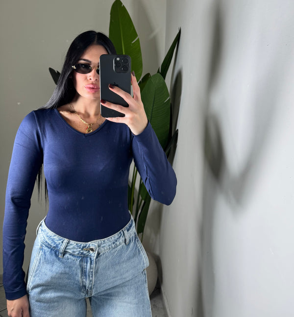 Body modellante✨