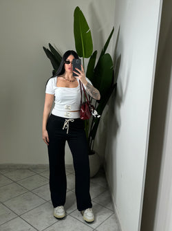 Coordinato DANILA✨