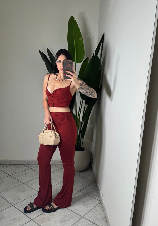 Coordinato CONNY ✨