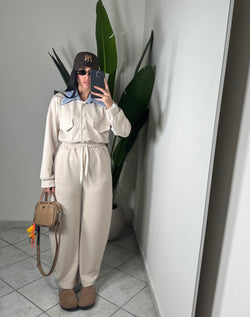 Coordinato SPORTY✨