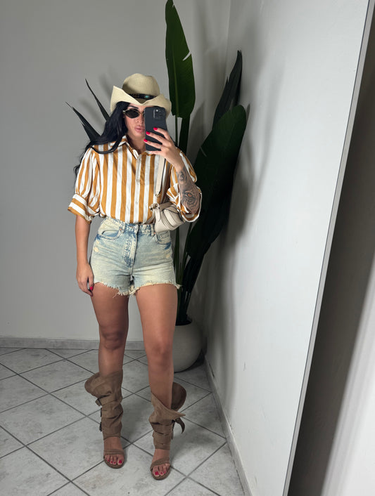 Short sabb. miss bonbon✨