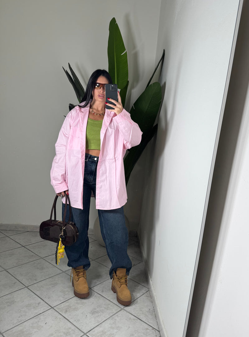 Jeans imimy ✨