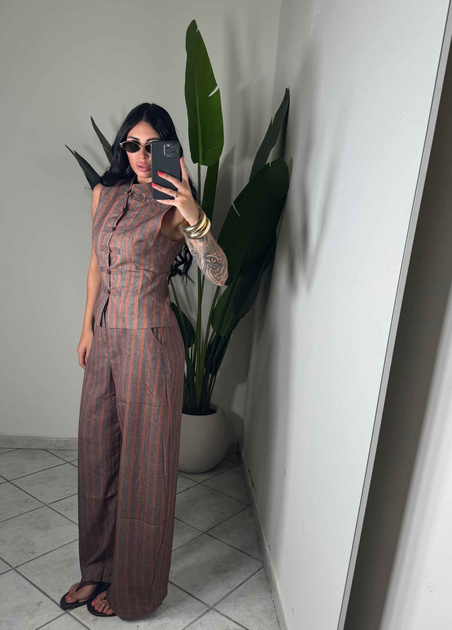 Coordinato SASHA✨