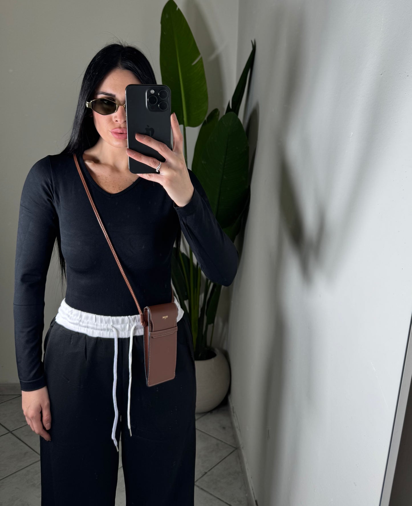 Body modellante ✨