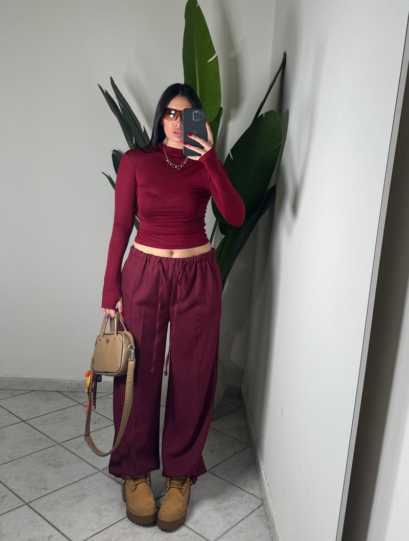 Pantalone CORA✨