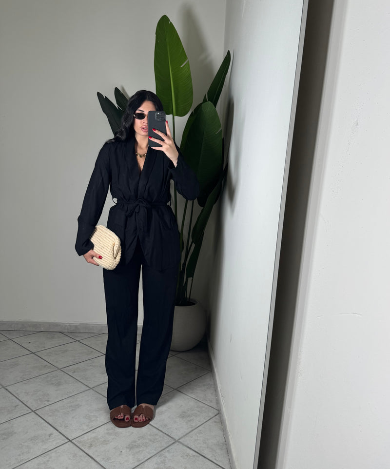Tailleur Nora✨