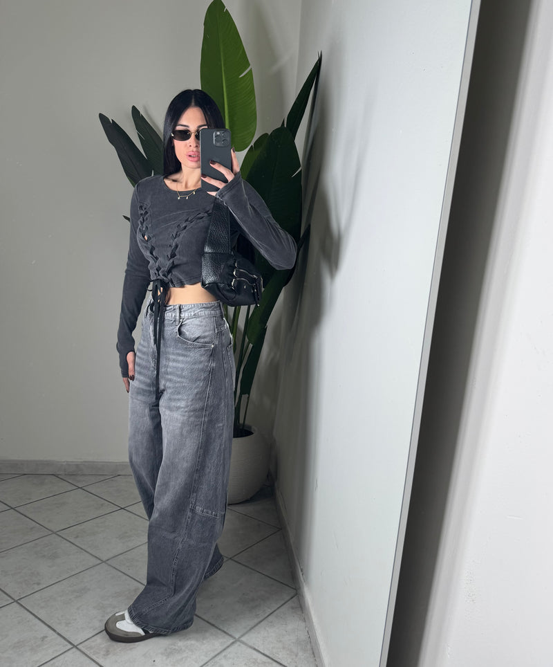 Jeans sense ✨003