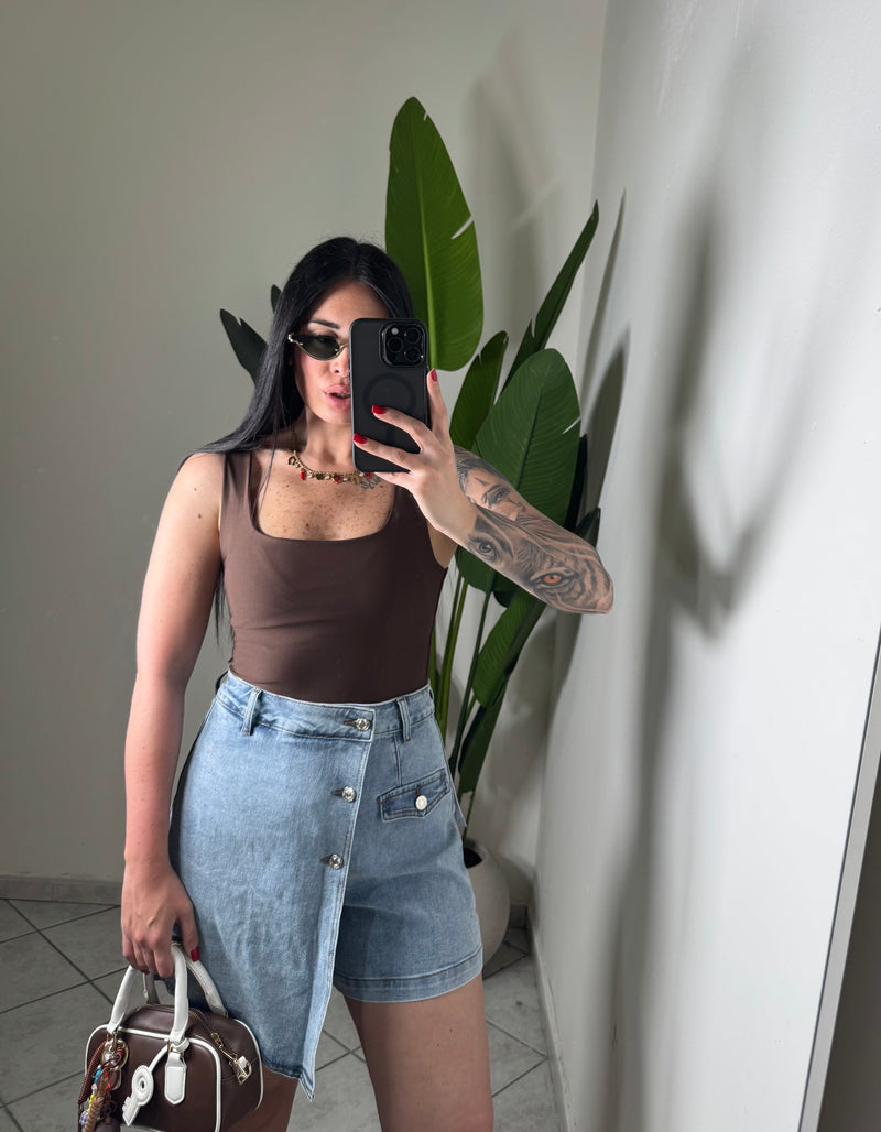 Pantagonna pants✨