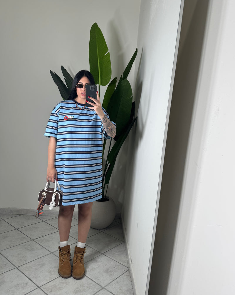 Maxi polo✨