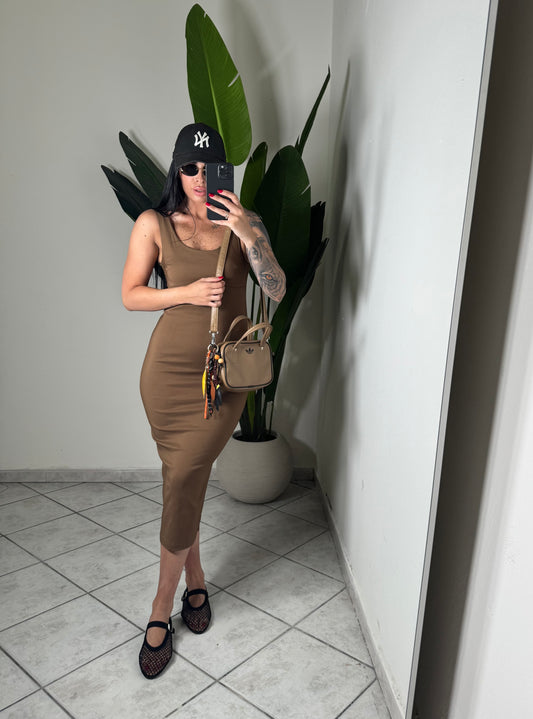 Abitino mood Zara✨