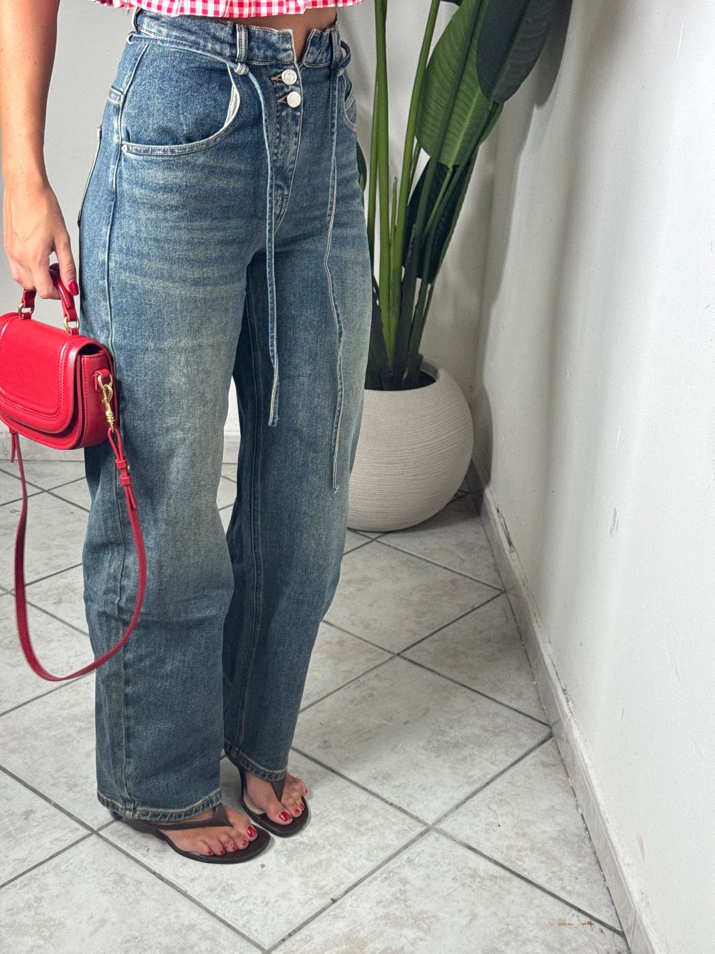Baggy jeans ✨329