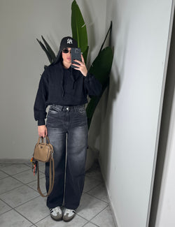 Jeans imimy✨