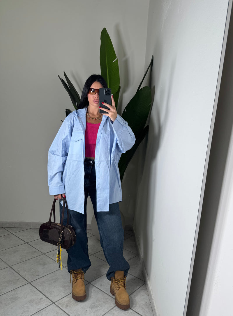 Jeans imimy ✨