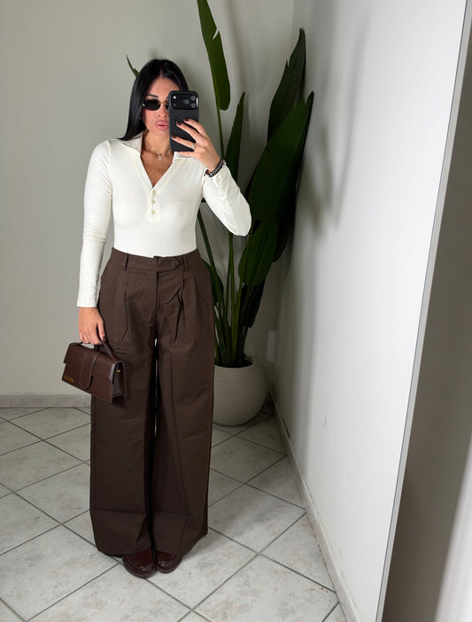 Pantalone joy✨809