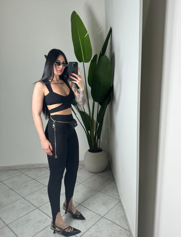 Coordinato ADRY✨
