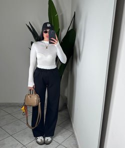 Pantalone box✨