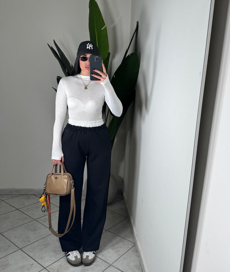 Pantalone box✨