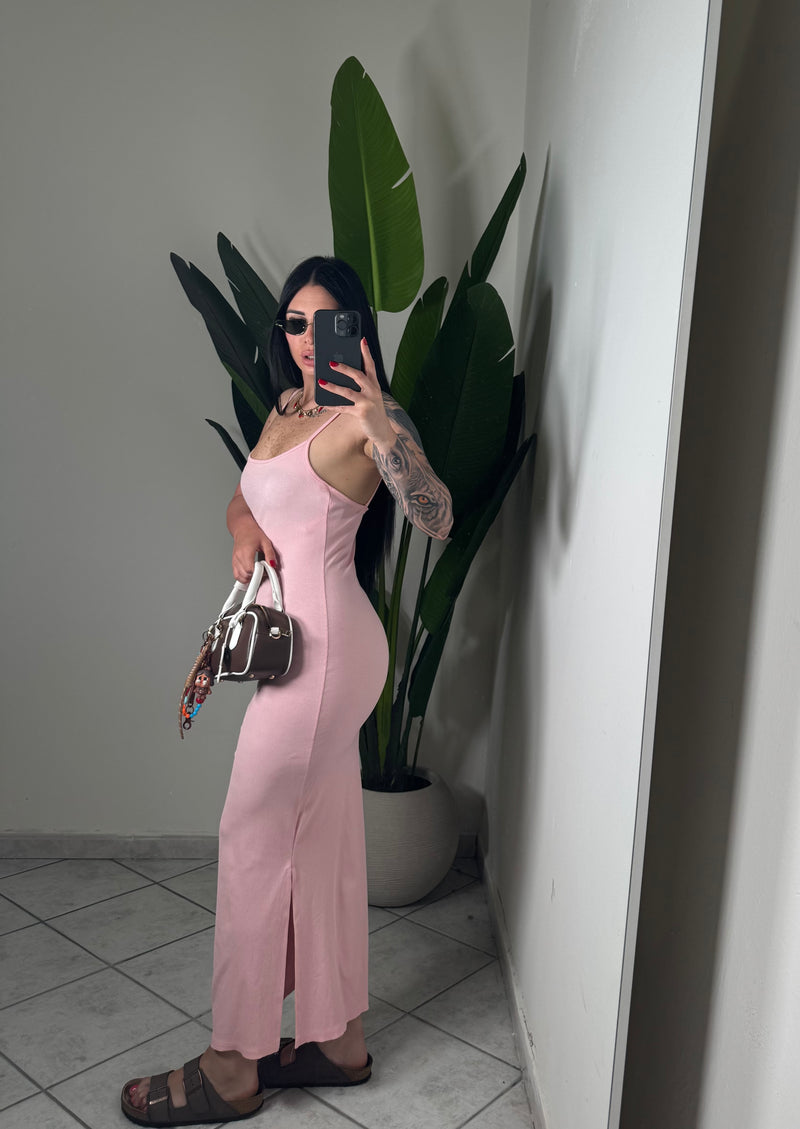 DRESS COSTINE✨