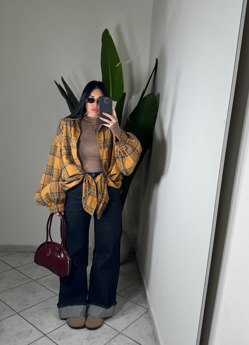 Jeans Miss bon bon✨