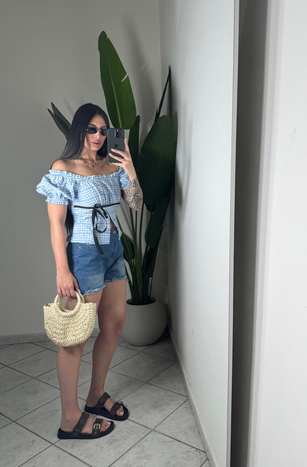 Shorts G153✨