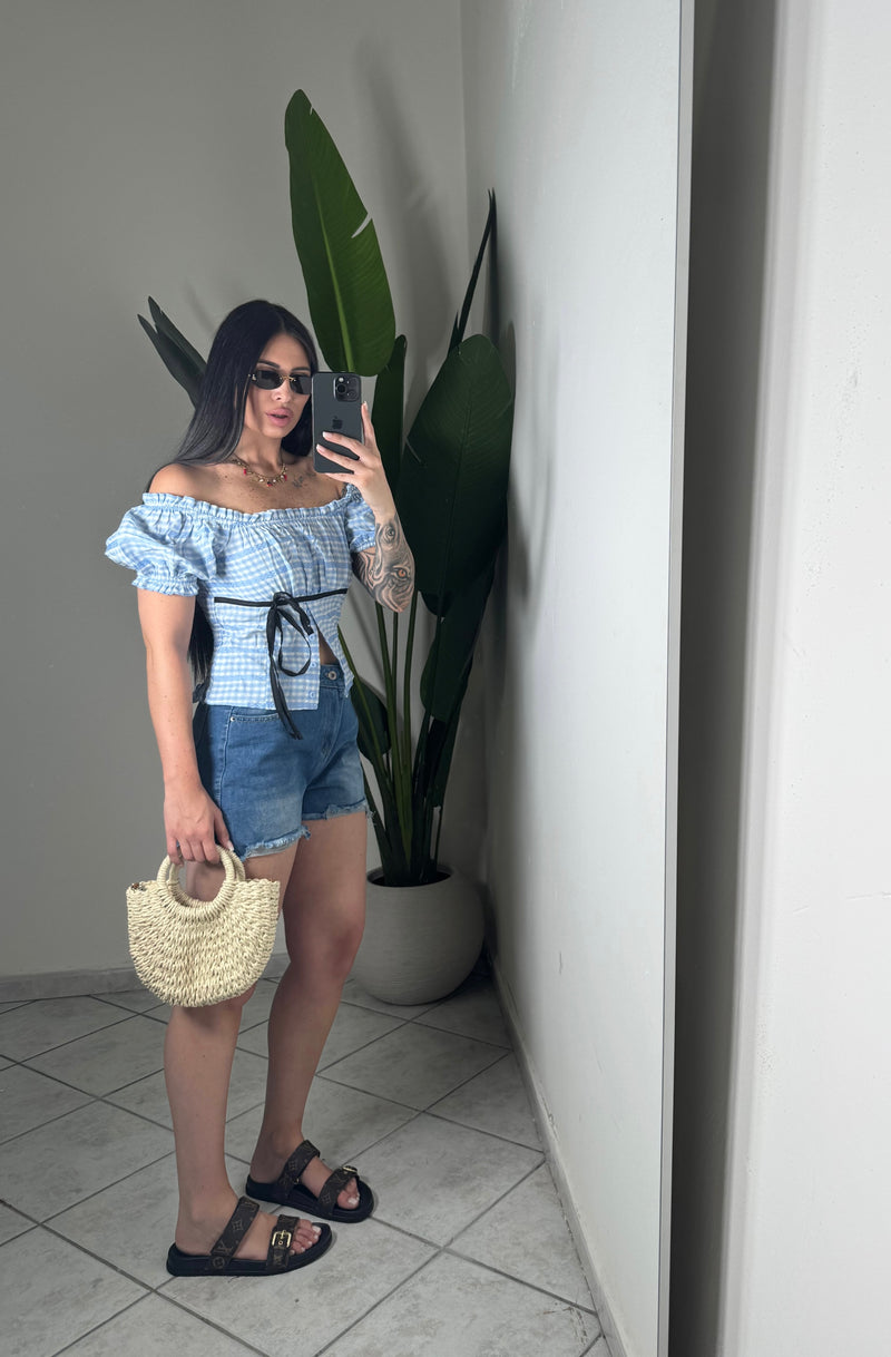 Shorts G153✨