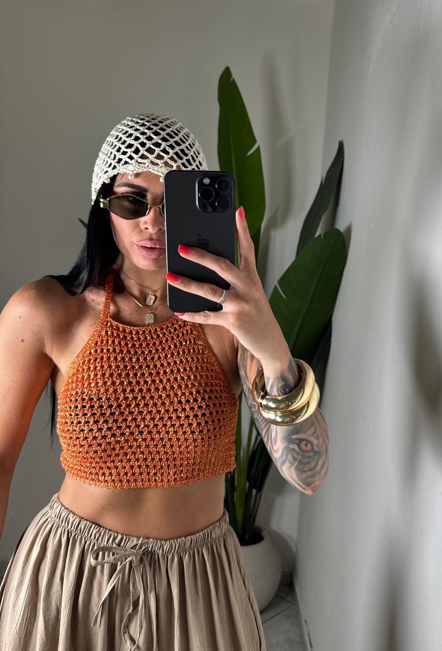 TOP BEST SELLER✨