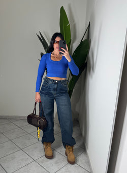 Jeans imimy ✨